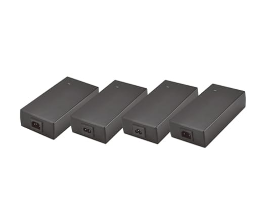 Immagine del prodotto